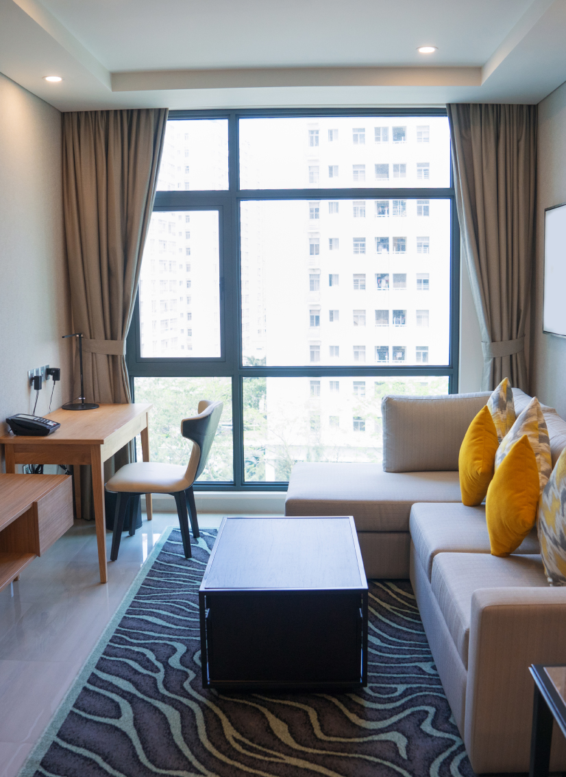 This image for Image Layouts addon